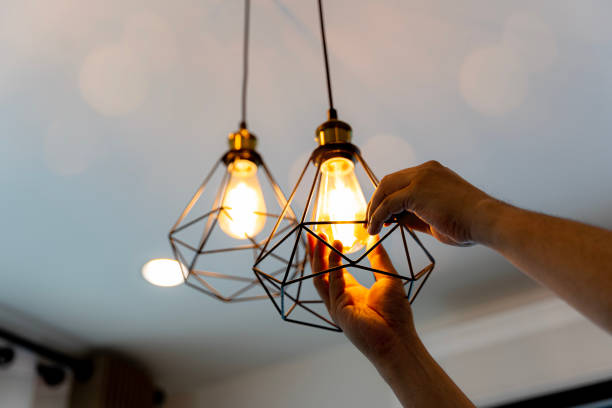 Best Local Electrician Companies  in Eyota, MN